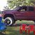 Anthony Bice's profile image