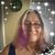 Donna Hill's profile image