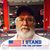 Kevin Young's profile image