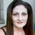 Jamie Montepare-Benjamin's profile image