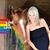 Roni Lynn's profile image