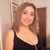 Lorena Moran Olmos's profile image