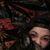 Allie Muller's profile image