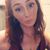 Megan Lock's profile image
