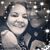 Denise Ladmirault's profile image