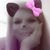 Tanya M Murphy's profile image
