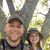 Chris Streich's profile image