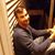 Robert Cerise's profile image