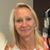 Caroline Klingstrom's profile image