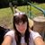 Terri Harding Trice's profile image