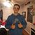 Travis Allen Tedder's profile image