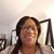 Phyllis Mcdonald's profile image