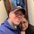 Doug A Korb II's profile image