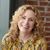 Lisa J. Halpert's profile image