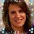 Heather Johnson's profile image