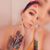 Tracy Lynn Carpenter's profile image