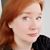 Mary Beth Fitzgerald's profile image