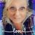 Tracy Bender's profile image