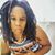 Lola Hardy's profile image