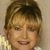 Joyce Smith's profile image