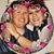 Jami Ryan's profile image