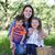 Trisha Marie Haugen's profile image