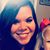 Amber Newman Lewis's profile image