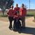 Sara Wade Abell's profile image