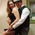 Kristina Volpe's profile image