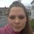 Jessica Thompson's profile image