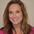 Stacy Arntson Buss's profile image