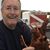 Mike Pratt's profile image