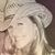 Crystal Roberts's profile image