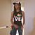 Nataya Kennedy's profile image