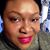 Janell Freeman's profile image