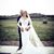 Emily Cayton's profile image