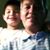 Ricardo Bevilacqua's profile image