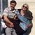 Paula Perry's profile image