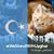 Diana Kaseem Samara's profile image