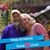 Janet Strassman Perlmutter's profile image