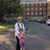 Cheryle O'Donnell's profile image