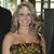 Carissa Wofford's profile image