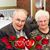 Helen T. Callaghan Flynn's profile image