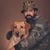 Larry Conley's profile image