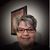 Norma Fernandez's profile image