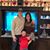 Tracie Stanton-Warnick's profile image