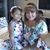 Nancy Cuadros-Jerez's profile image