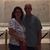 Terry McNeil Guiler's profile image