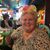 Telva Swenson's profile image