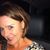 Beth Morris's profile image